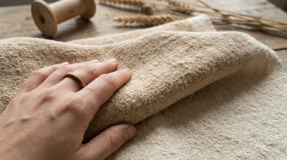 Consultation & Design - KiwiBag Works production step 1